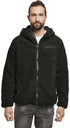 Teddyfleece Worker Jacket