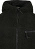 Teddyfleece Worker Jacket