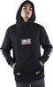 CSBL Downtown Hoodie