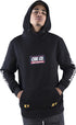 CSBL Downtown Hoodie