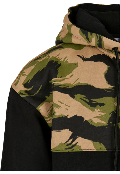 Can´t Stop Box Hoodie