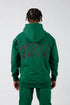 Orlando Oversized Kombo (Hoodie + Jogginghose)