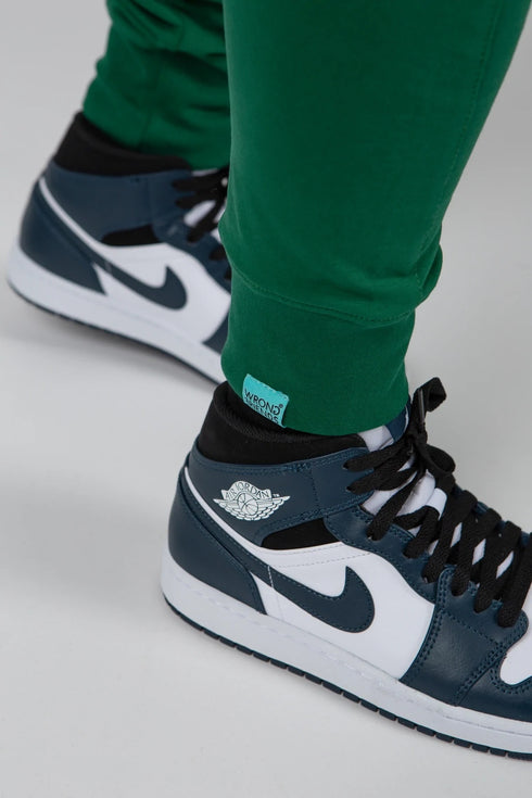 Orlando Oversized Kombo (Hoodie + Jogginghose)