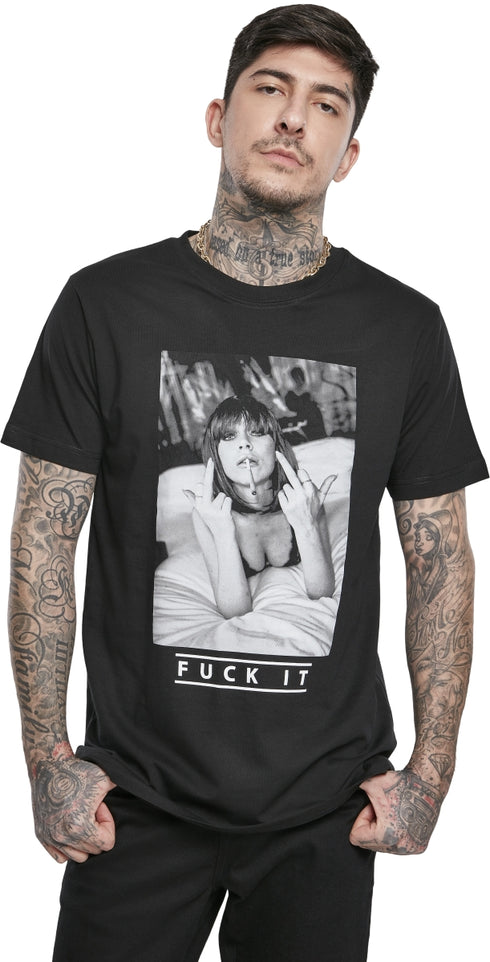 F*** It 2.0 Tee