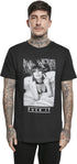 F*** It 2.0 Tee