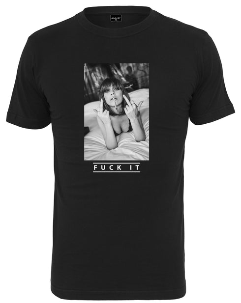 F*** It 2.0 Tee