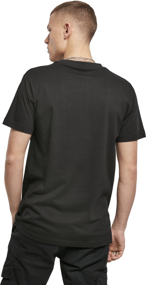 Basketball Player Tee