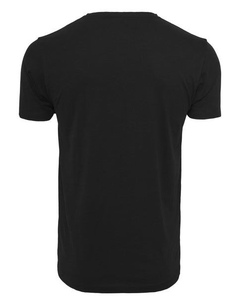 Basketball Player Tee