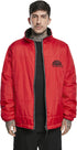 Southpole Reversible Color Jacket