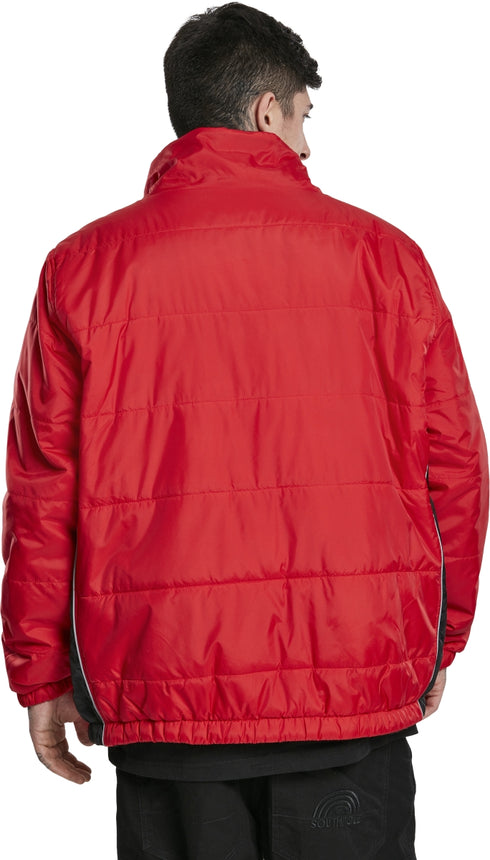 Southpole Reversible Color Jacket