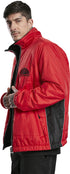 Southpole Reversible Color Jacket