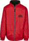 Southpole Reversible Color Jacket