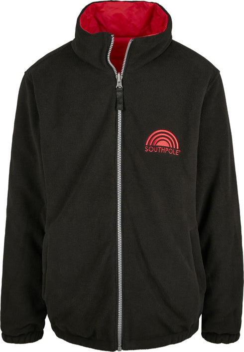 Southpole Reversible Color Jacket