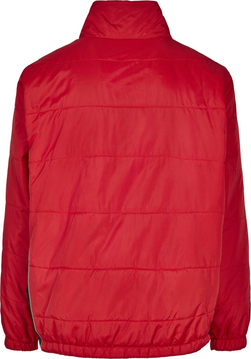 Southpole Reversible Color Jacket