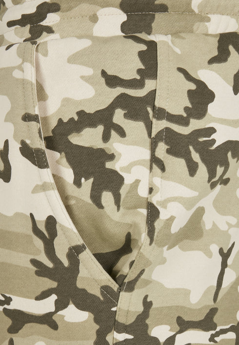 Southpole Cargo Jogginghose