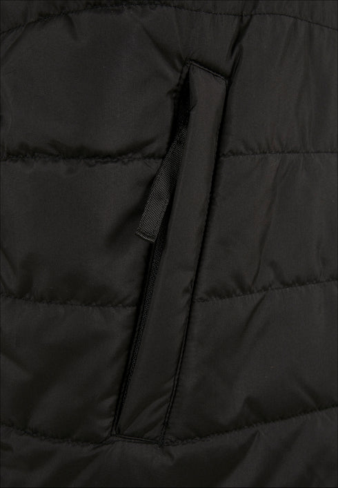 Southpole Reversible Bubble Vest