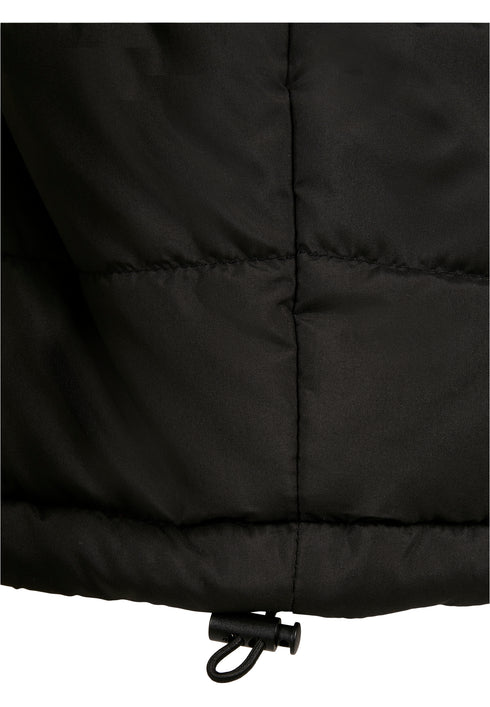 Southpole Reversible Bubble Vest