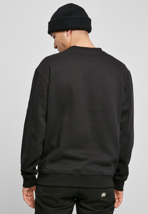 Southpole Special 3D Print Crew