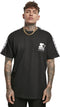 Starter Logo Taped Tee