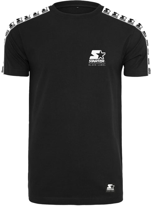 Starter Logo Taped Tee