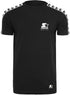 Starter Logo Taped Tee