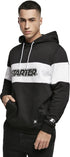Starter Block Hoodie