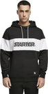 Starter Block Hoodie