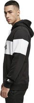 Starter Block Hoodie
