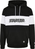 Starter Block Hoodie