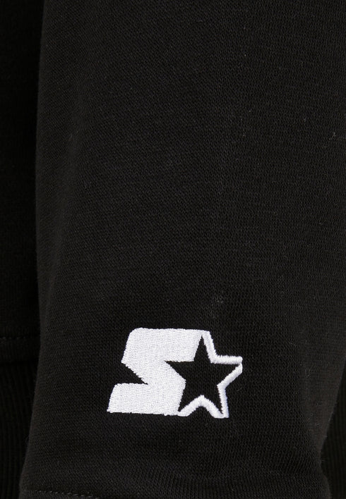 Starter Block Hoodie