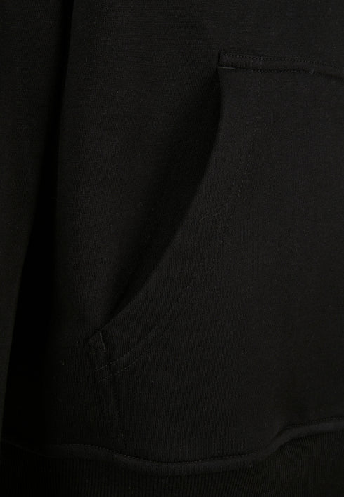 Starter Block Hoodie