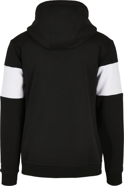 Starter Block Hoodie