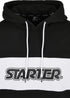 Starter Block Hoodie