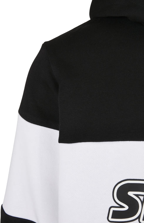 Starter Block Hoodie