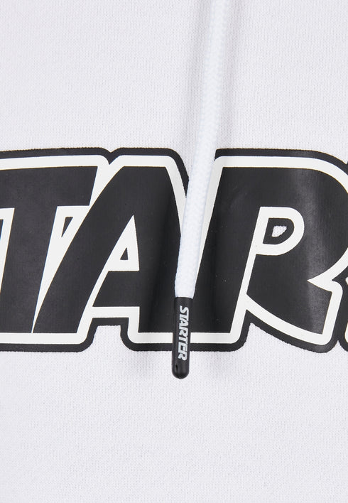 Starter Block Hoodie