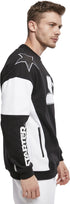 Starter Racing Crewneck
