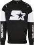 Starter Racing Crewneck