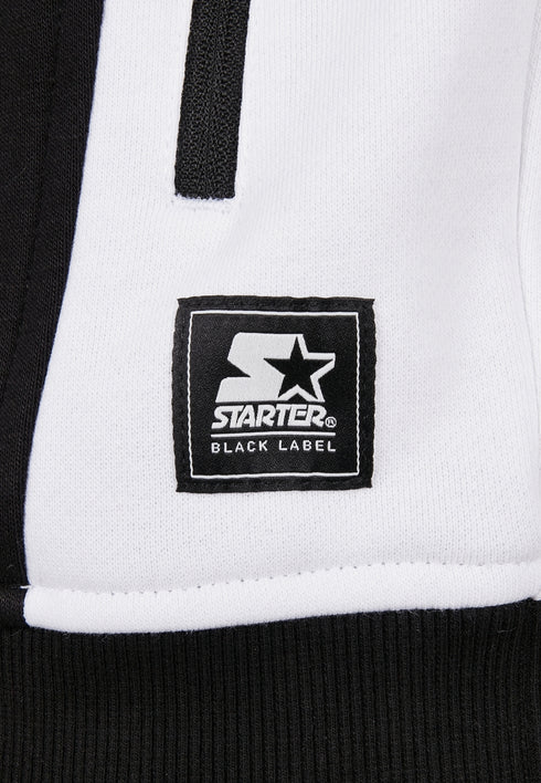 Starter Racing Crewneck