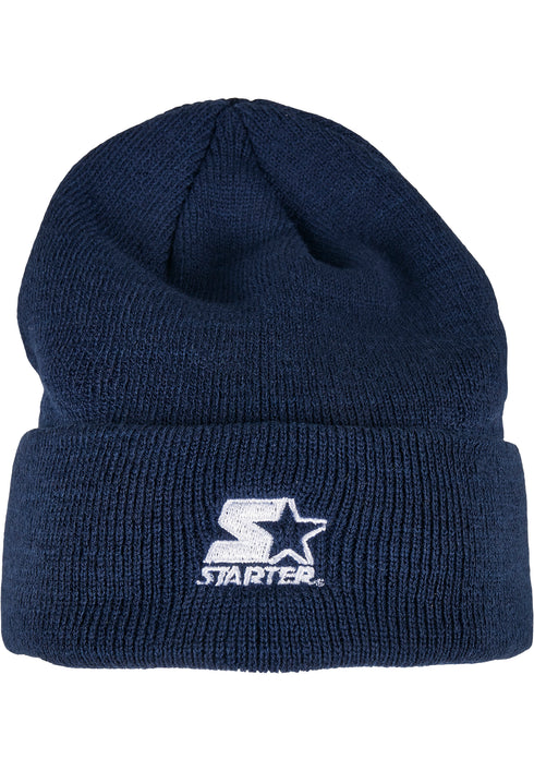 Starter Logo Beanie