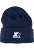 Starter Logo Beanie