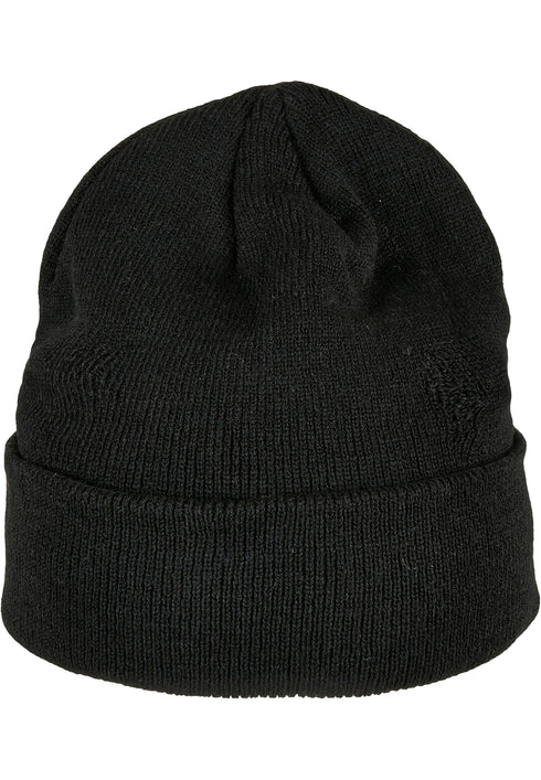 Starter Logo Beanie