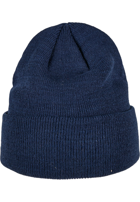 Starter Logo Beanie
