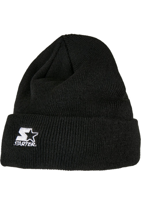 Starter Logo Beanie