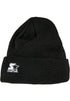 Starter Logo Beanie
