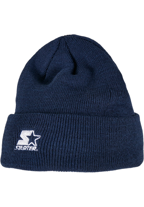 Starter Logo Beanie