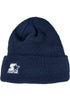 Starter Logo Beanie