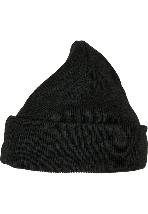 Starter Logo Beanie