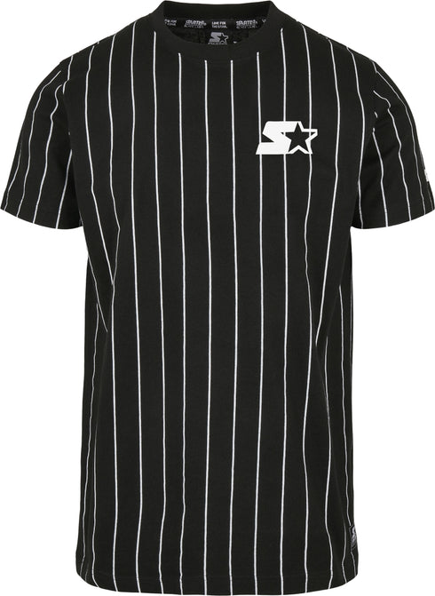 Starter Pinstripe Jersey