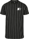 Starter Pinstripe Jersey