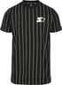Starter Pinstripe Jersey